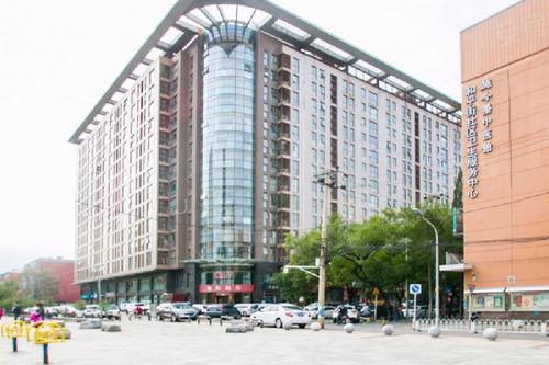 錦鴻閣優點 不足,錦鴻閣怎么樣,錦鴻閣周邊房產中介經紀人評價