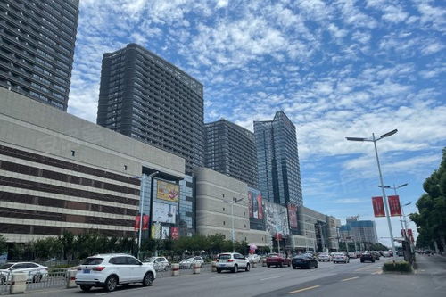 檀香花園優點 不足,檀香花園怎么樣,檀香花園周邊房產中介經紀人評價 蘇州安居客