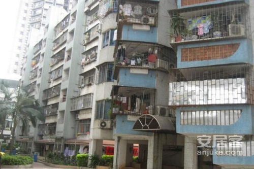 立新花園優(yōu)點 不足,立新花園怎么樣,立新花園周邊房產(chǎn)中介經(jīng)紀(jì)人評價 深圳安居客