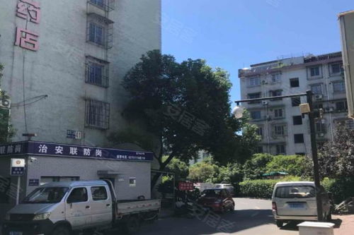 北干二苑優(yōu)點 不足,北干二苑怎么樣,北干二苑周邊房產(chǎn)中介經(jīng)紀(jì)人評價