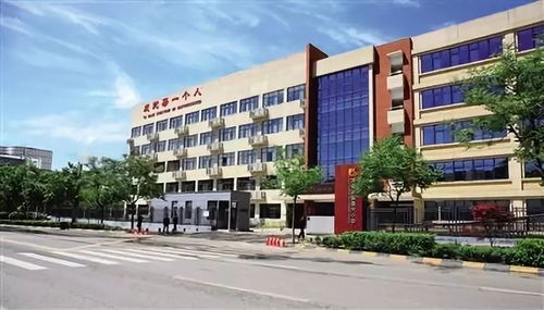 買的二手房不能享受上學(xué)指標(biāo) 原房主并沒使用上學(xué)指標(biāo)..