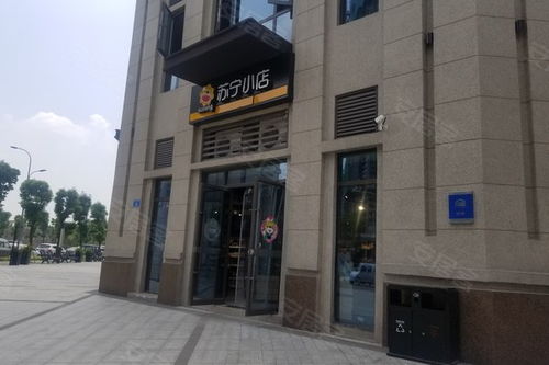 綠地城 一期 優(yōu)點 不足,綠地城 一期 怎么樣,綠地城 一期 周邊房產(chǎn)中介經(jīng)紀(jì)人評價 重慶安居客