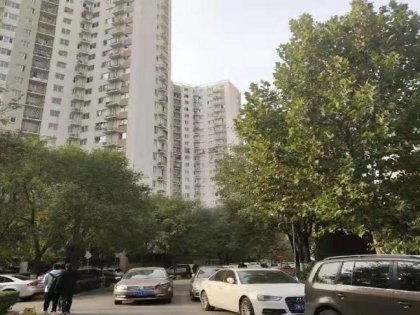 保利嘉園1號院優(yōu)點 不足,保利嘉園1號院怎么樣,保利嘉園1號院周邊房產(chǎn)中介經(jīng)紀(jì)人評價