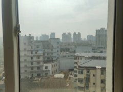 2020年京口美地房價走勢圖,2020鎮江京口美地房價均價,京口美地房價2020趨勢查詢