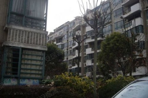 三泉家園優點 不足,三泉家園怎么樣,三泉家園周邊房產中介經紀人評價