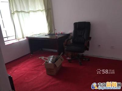 山東路中介費8折優惠-高層住宅出租-二手房房源-青島新聞網房產