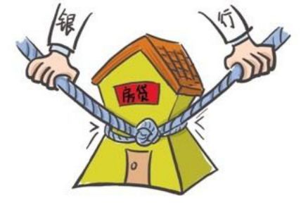 二手房丨2017年東莞二手房成交減2成 聯動支撐中介業務