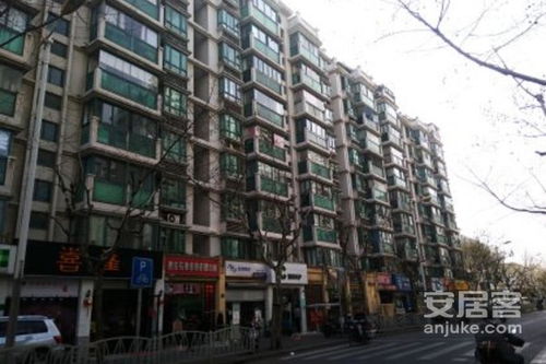 天臺家園 南區 優點 不足,天臺家園 南區 怎么樣,天臺家園 南區 周邊房產中介經紀人評價