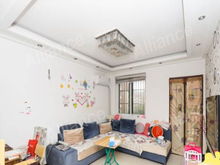 句容商業(yè)街二手房出售