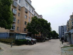 美林灣四和苑圖片相冊,鎮(zhèn)江美林灣四和苑實景圖 室外圖 小區(qū)配套圖 鎮(zhèn)江安居客