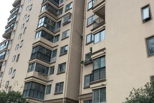 中南世紀(jì)城優(yōu)點 不足,中南世紀(jì)城怎么樣,中南世紀(jì)城周邊房產(chǎn)中介經(jīng)紀(jì)人評價 鎮(zhèn)江安居客