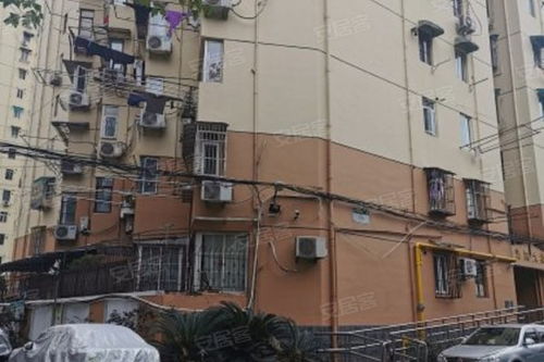 清楓大樓優(yōu)點 不足,清楓大樓怎么樣,清楓大樓周邊房產(chǎn)中介經(jīng)紀(jì)人評價