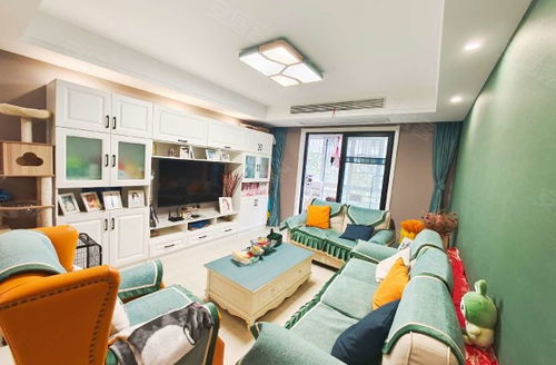 京口房價網(wǎng),2023年京口房價走勢圖,京口二手房價格 鎮(zhèn)江安居客