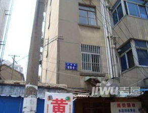 鎮(zhèn)江夢溪路21號二手房房源,房價價格,小區(qū)怎么樣 吉屋網(wǎng)