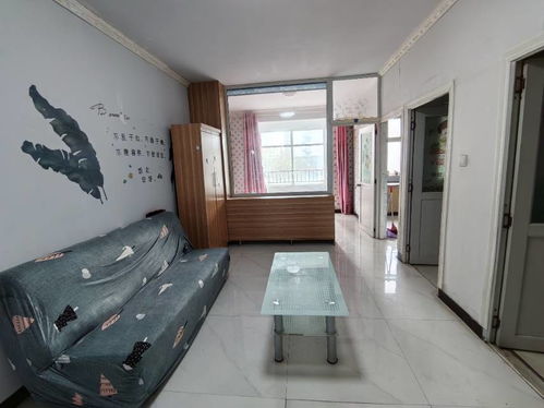 邯鄲京口區(qū)康德、二院、中心醫(yī)院周邊一居室電梯房推薦