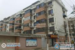 專業(yè)二手房中介服務(wù)：張家港虹達(dá)房產(chǎn)周姐，助力您輕松置業(yè)