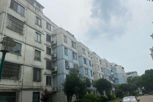 昆山曙光新城花園綜合評價 優(yōu)勢、不足與周邊中介服務(wù)解析