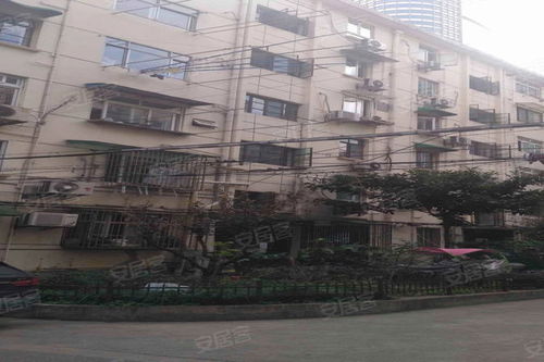 黃浦大同小區(qū)綜合評測 優(yōu)缺點(diǎn)、居住體驗(yàn)與周邊中介服務(wù)分析