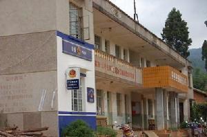 五華區(qū)廠口鄉(xiāng)瓦恭村委會與京口區(qū)房產(chǎn)二手房中介服務(wù)探析