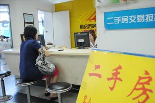 買一手房直接去售樓處還是找中介合適？京口區(qū)房產(chǎn)中介的服務(wù)價值分析