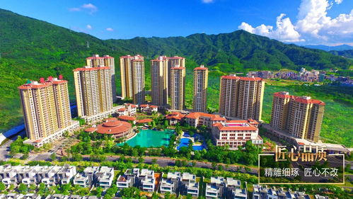 好物業(yè) 捍衛(wèi)你的優(yōu)質(zhì)社區(qū)生活——京口區(qū)房產(chǎn)二手房中介服務(wù)