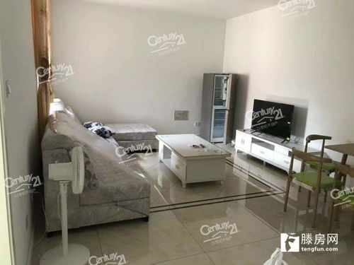 優(yōu)質(zhì)學(xué)區(qū)房推薦 金河灣一期精裝修兩室兩廳，觀景好樓層全明戶型