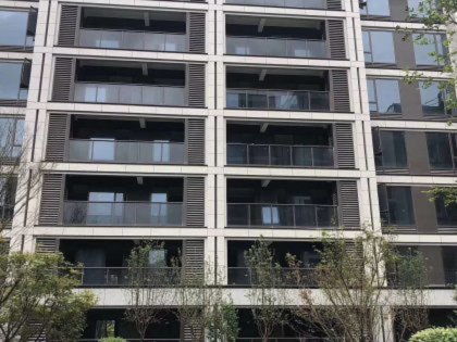 科大鳳起潮鳴府綜合評價 優點、不足及周邊房產中介服務