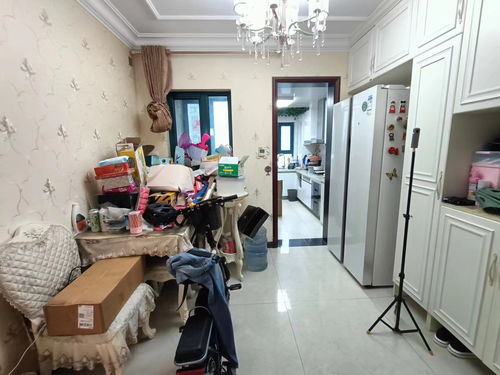 邯鄲恒大名都 精裝130平三室二手房，拎包入住送車位，老證可過戶