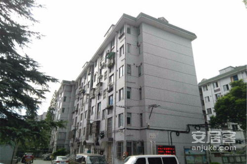 靈石小區(qū)綜合評價——優(yōu)缺點、二手房中介服務(wù)分析