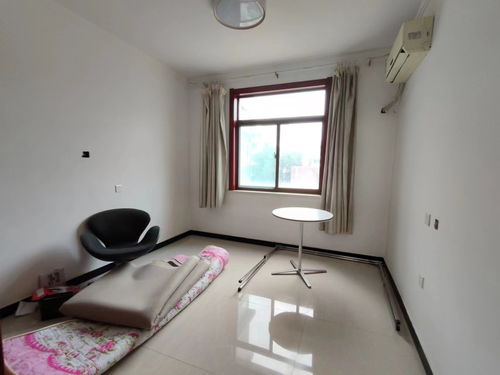 家和小區電梯洋房 141平南北通透全明戶型，附贈地下室，老證在手