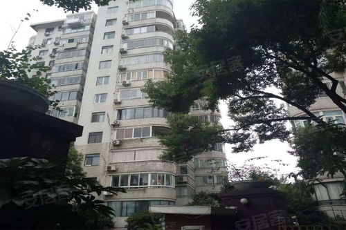 萬都花園優(yōu)缺點及周邊房產(chǎn)中介服務(wù)評價