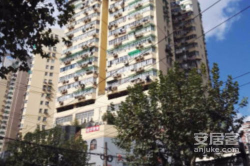 中華東波小區(qū)綜合評析 優(yōu)缺點、居住體驗與周邊中介服務(wù)