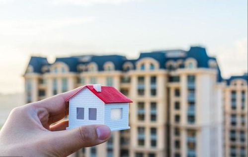 為何京口區(qū)二手房房東不再著急賣房？中介智慧是關(guān)鍵