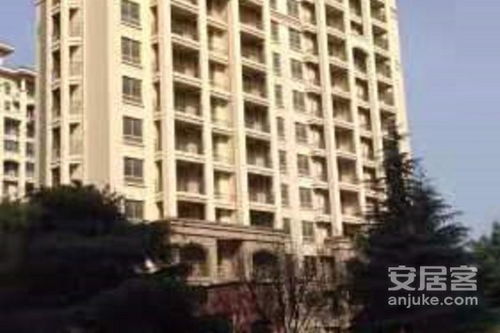 君蓮生活小區(qū)深度解析 優(yōu)缺點(diǎn)、居住體驗(yàn)與周邊中介服務(wù)評(píng)價(jià)