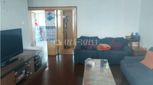 心動(dòng)來(lái)襲！大理京口區(qū)優(yōu)選精裝二手房，單價(jià)7698元/㎡起