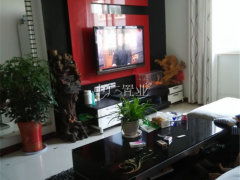 2019年京峴山房價走勢與二手房市場分析——基于安居客數(shù)據(jù)