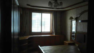 大市口二手房市場全解析 買賣信息、中介服務(wù)與購房指南